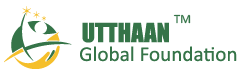 Utthaan Global Foundation (UGF)