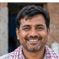 Ramesh Kumar
