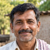Rajesh Singh